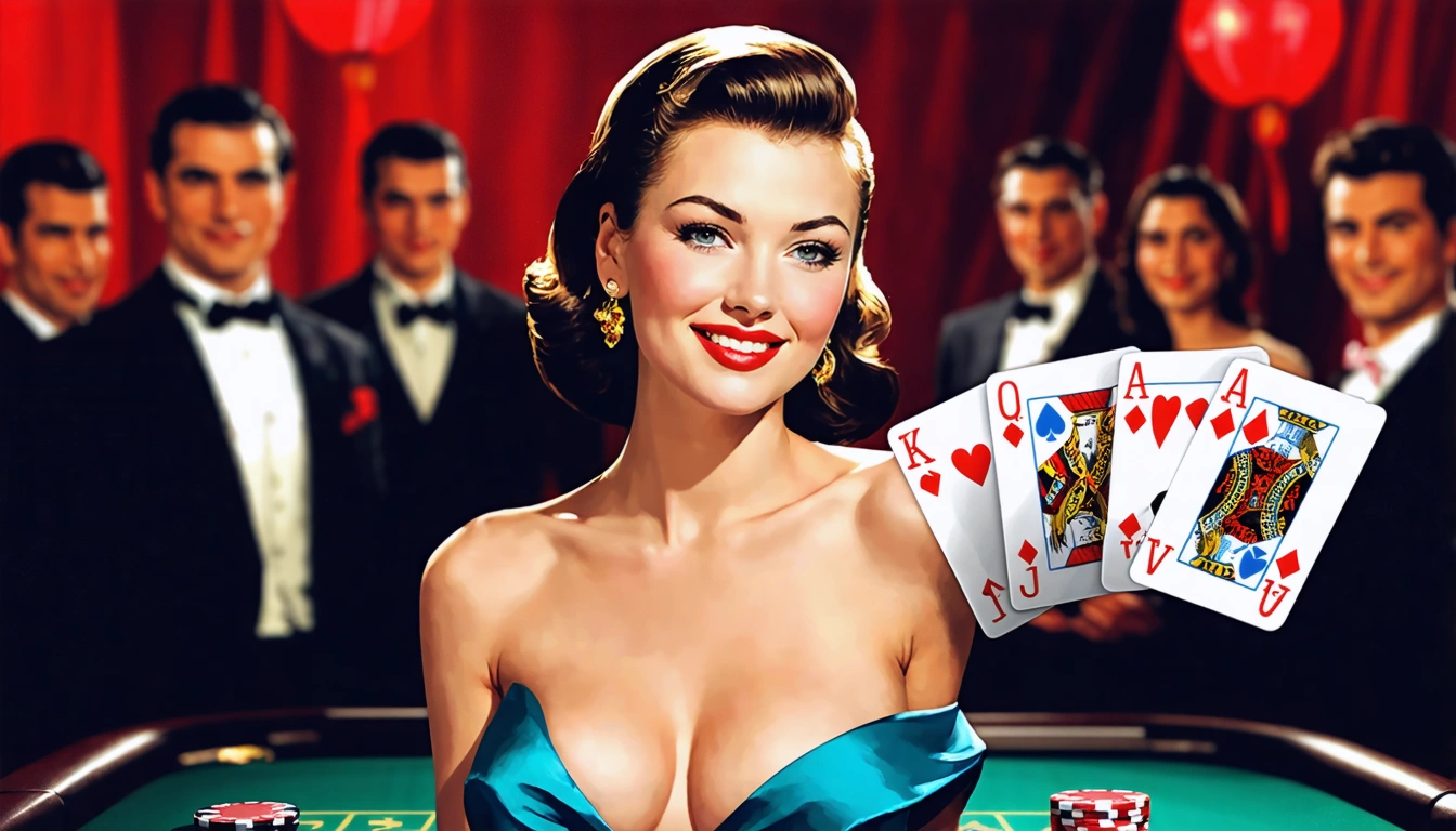 payments Pin Up