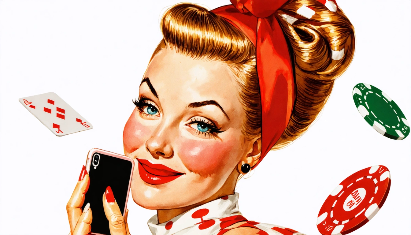 registration Pin Up